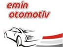 Emin Otomotiv  - Ankara